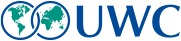 UWC (United World Colleges)