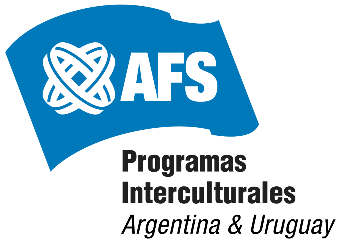 AFS – Programas Interculturales Argentina & Uruguay