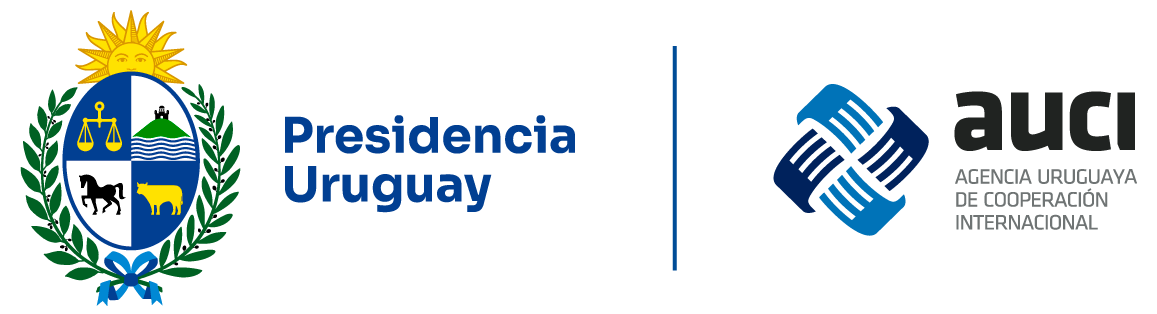 Agencia Uruguaya de Cooperación Internacional (AUCI)