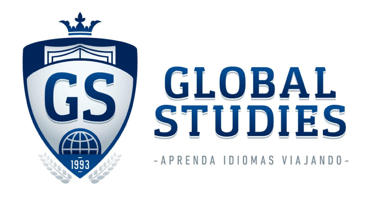 Global Studies