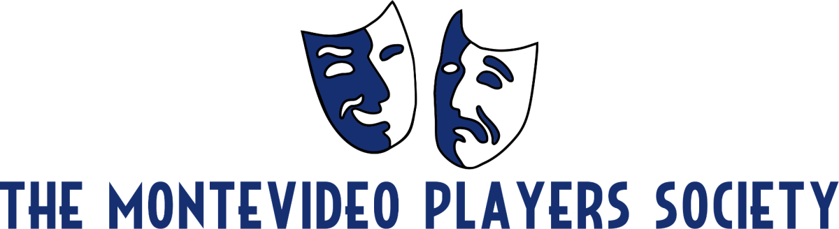 Montevideo Players Society